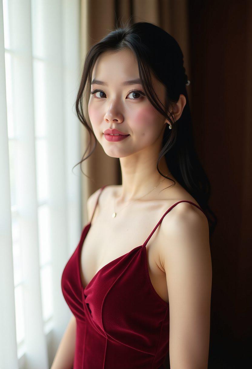 星际漫游者